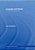 Language And Gender: An Advanced Resource Book-.. - Imagem 1
