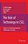 The Role Of Technology In Cscl: Studies In Technology Enhanced Collaborative Learning-.. - Imagem 1