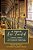 A Road Less Traveled: Critical Literacy And Language Learning In The Classroom, 1964-1996-.. - Imagem 1