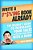 Write A F*$%'Ing Book Already: The Insider's Guide To Increasing Your Sales & Improving Your Career With A Book-.. - Imagem 1
