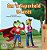 Being A Superhero (Afrikaans Children's Book)-.. - Imagem 1