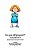 Are You Still Pregnant?: A Self Help Guide For The Woman In The Family Way!-.. - Imagem 1