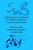 God's Musical Creation Of Eternal Harmony By Mary Magdalene: With Notes From Mary Magdalene's Cosmic Bible-.. - Imagem 1