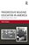 Progressive Reading Education In America: Teaching Toward Social Justice-.. - Imagem 1