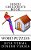 Hindi Children's Book: Word Puzzles-.. - Imagem 1
