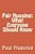 Fair Housing: What Everyone Should Know-.. - Imagem 1