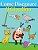 Come Disegnare - Il Giardino: Disegno Per Bambini: Imparare A Disegnare-.. - Imagem 1