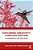 Exploring Creativity Through Writing: A Handbook For Teachers-.. - Imagem 1