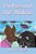 Pinkie And The Walrus: A Children's Story-.. - Imagem 1