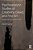 Psychoanalytic Studies Of Creativity, Greed, And Fine Art: Making Contact With The Self-.. - Imagem 1