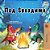 Under The Stars (Macedonian Kids Book)-.. - Imagem 1