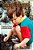 Growing Up Engaged: Essays On Home Learning And Alternative Education-.. - Imagem 1