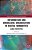 Information And Knowledge Organisation In Digital Humanities: Global Perspectives-.. - Imagem 1