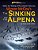Winsor Mccay's The Sinking Of The Alpena-.. - Imagem 1