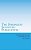 The Strongest Scientific Publication: The Only Guide You Need To Publish Like A Pro In Academia-.. - Imagem 1