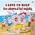 I Love To Help (English Armenian Bilingual Children's Book)-.. - Imagem 1