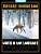Winter In Love Landscapes: Grayscale Coloring Book Relieve Stress And Enjoy Relaxation 24 Single Sided Images-.. - Imagem 1