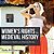 Women's Rights In Medieval History- Children's Medieval History Books-.. - Imagem 1