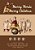 Merry Words For Merry Children (Traditional Chinese): 02 Zhuyin Fuhao (Bopomofo) Paperback Color-.. - Imagem 1