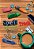 Spelltrack Workbook: Spelling Activities For Key Stages 1 And 2-.. - Imagem 1