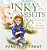 Inky & The Misfits: A Tall Tail About A Dog Who Thought She Was Part Bear-.. - Imagem 1