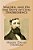Walden, And On The Duty Of Civil Disobedience-.. - Imagem 1