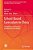 School-Based Curriculum In China: Conceptions And Practices To Unleash School Vitality-.. - Imagem 1