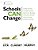 Schools Can Change: A Step-By-step Change Creation System For Building Innovative Schools And Increasing Student Learning-.. - Imagem 1
