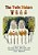 The Twin Sisters (Traditional Chinese): 03 Tongyong Pinyin Paperback Color-.. - Imagem 1