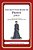 The Best Ever Book Of Priest Jokes: Lots And Lots Of Jokes Specially Repurposed For You-Know-who-.. - Imagem 1