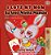 I Love My Mom (English Portuguese- Brazil): English Portuguese Bilingual Book-.. - Imagem 1