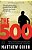 The 500-.. - Imagem 1