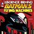 The Science Behind Batman's Flying Machines-.. - Imagem 1