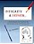 Integrity & Honor: A Faith-Based Coloring Book For Those Who Love A First Responder-.. - Imagem 1