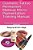 Cosmetic Tattoo Permanent Makeup Micro-Pigmentation Training Manual.: Full Colour Edition 6A International Standards Sibbsks504a-.. - Imagem 1