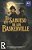 El Sabueso De Los Baskerville Para Estudiantes De Español: The Hound Of The Baskervilles For Spanish Learners-.. - Imagem 1
