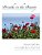 Breathe In The Beauty: A Contemplative Photography Journey-.. - Imagem 1