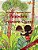 Polepole's Treasure Quest: A Tale Of The Dawn/With Board Game: Riding To The Mirror Lake-.. - Imagem 1