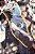 Persona 5, Vol. 13-.. - Imagem 1