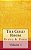 The Gold Room: An Anthology Of Poetry And Prose-.. - Imagem 1