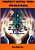 Perfect Hatha Yoga (Pranayama): Yoga Pranayama-.. - Imagem 1