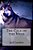 The Call Of The Wild Jack London-.. - Imagem 1