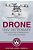 Drone/Uav Dictionary: Includes 300 Commercial Uav Applications-.. - Imagem 1