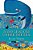 20,000 Leagues Under The Sea (Special Edition)-.. - Imagem 1