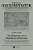 The Physician As A Rebellious Intellectual: The Book Of The Two Pieces Of Advice Or "Kitab Al-Na? I? Atayn" By C Abd Al-Lat&#-.. - Imagem 1