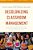 Decolonizing Classroom Management: A Critical Examination Of The Cultural Assumptions And Norms In Traditional Practices-.. - Imagem 1