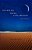 The Crescent, The Sea, & The Long Sand: Poems And Stories-.. - Imagem 1