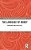 The Language Of Money: Proverbs And Practices-.. - Imagem 1