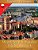 Parleremo Languages Word Search Puzzles Polish - Volume 4-.. - Imagem 1