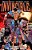 Invincible Volume 19: The War At Home-.. - Imagem 1